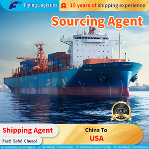 Дэлхийн MariTime Cargo нь Хятад улсаас АНУ-аас АНУ-аас АНУ-аас АНУ-аас АНУ-ын электроник тээвэрлэдэг
