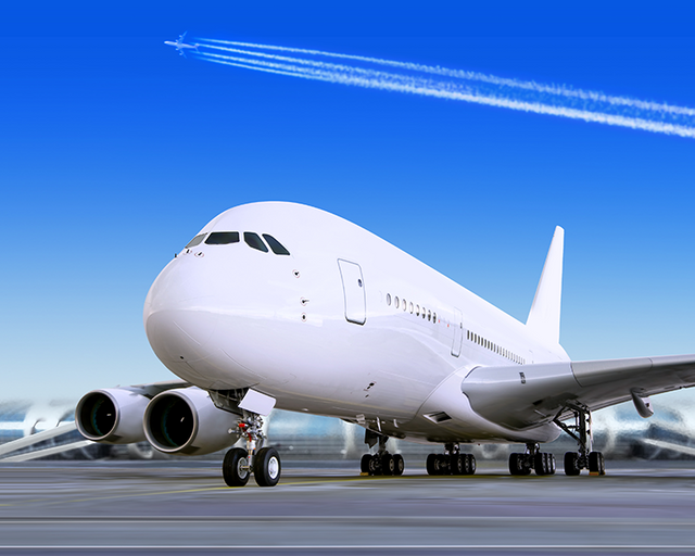 Швидкі морські вантажні перевезення DDP. Авіаекспедиторська доставка з Китаю до Х’юстона, Нью-Йорка, Маямі, США