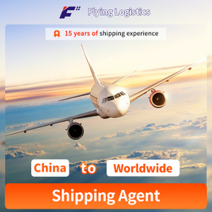 15 năm đáng tin cậy DHL UPS FedEx Express International vận chuyển vận chuyển hàng hóa vận chuyển hàng hóa từ Trung Quốc đến trên toàn thế giới