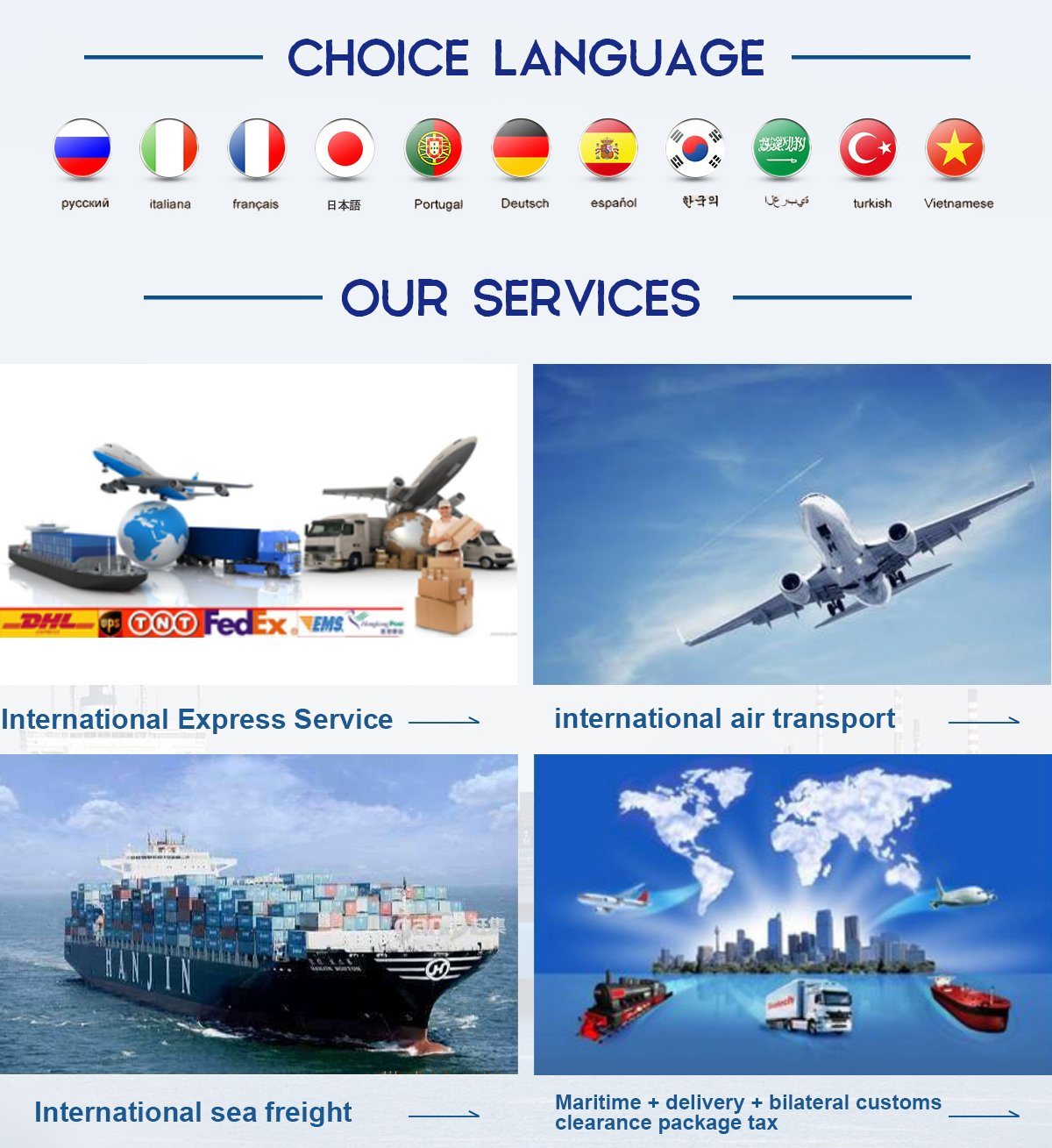 Spolehliv&yacute; Shenzhen China Railway Freight Forwarder Transport Vlakov&aacute; doprava do Ruska Evropa