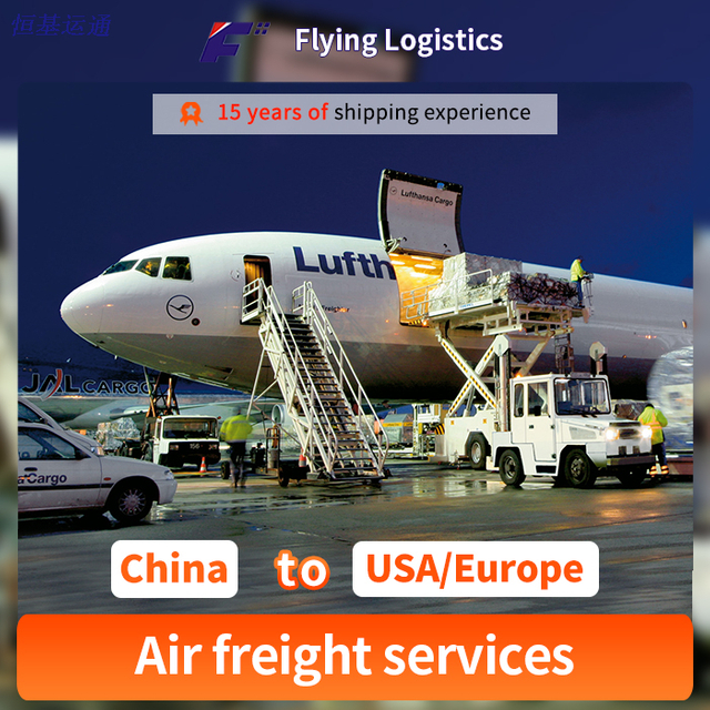 Trasporto aereo negli USA Regno Unito Germania Francia Belgio Lussemburgo Paesi Bassi Repubblica Ceca