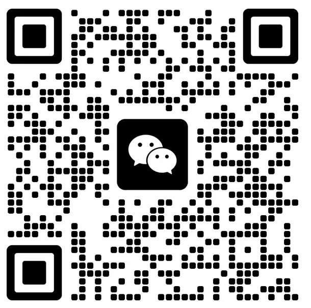 3BABB47A-EC28-43D3-9FA3-12FC32F6208D (1) .PNG