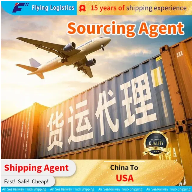 لاجسٹک تجزیات کس طرح بہتر فیصلہ سازی کرتے ہیں