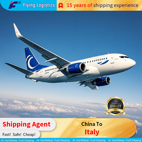 166-Air-Freeight-service.jpg