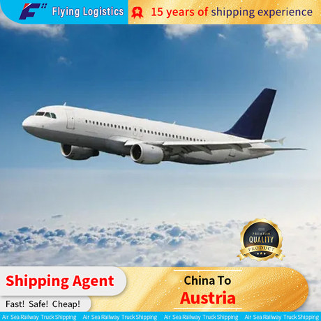 154-Air-freight-service.jpg